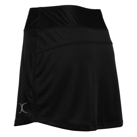 Eclipse Skort Womens